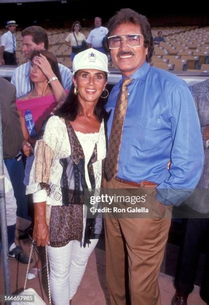 Patricia Healey