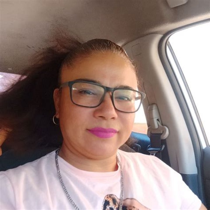Patricia Maria Țig