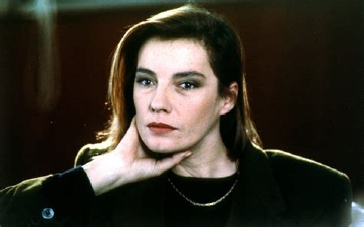 Patricia Millardet