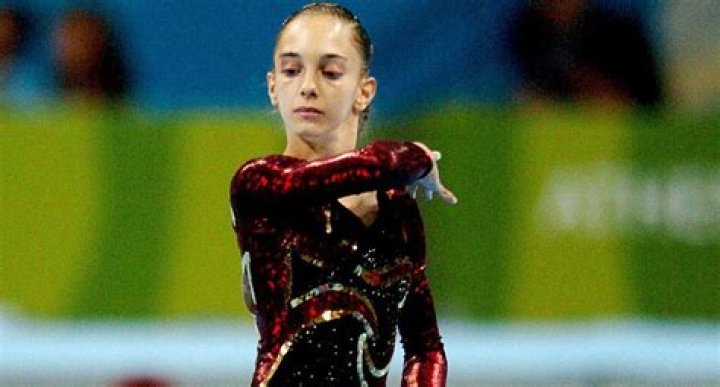 Patricia Moreno
