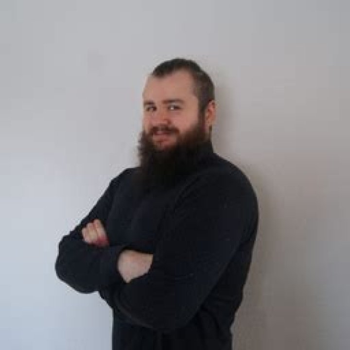 Patrik Do&ccedil;i