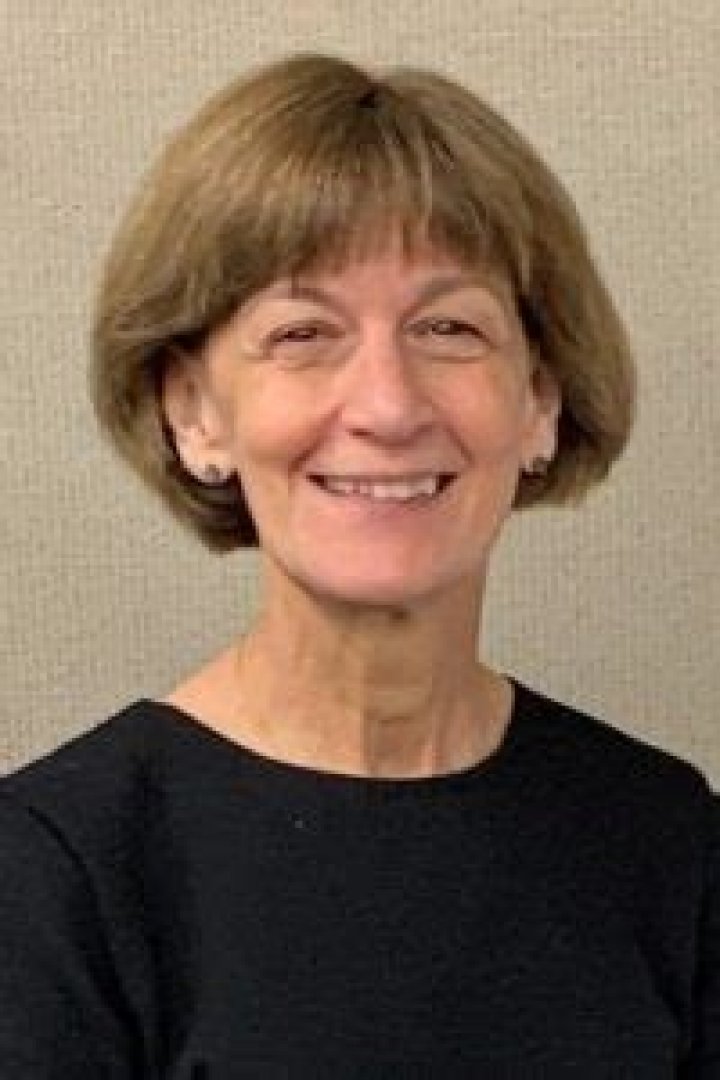 Patty Shwartz