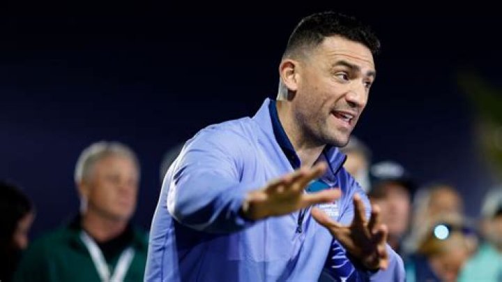 Paul Bissonnette