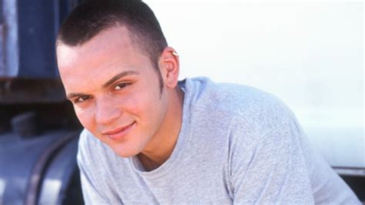 Paul Cattermole