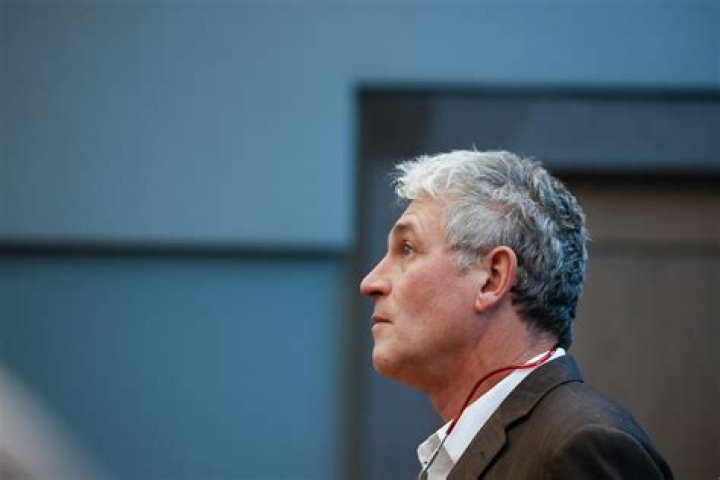 Paul Furlan