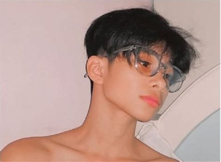 Paul Jekylie