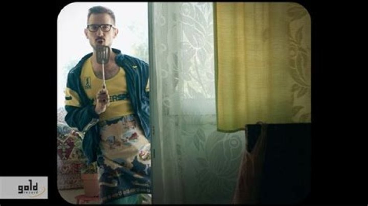 Paul Land&oacute;
