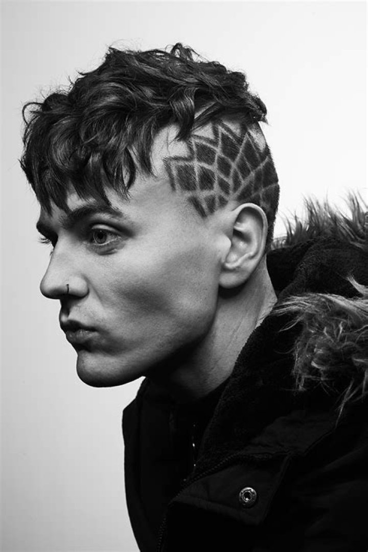 Paul Mac Special