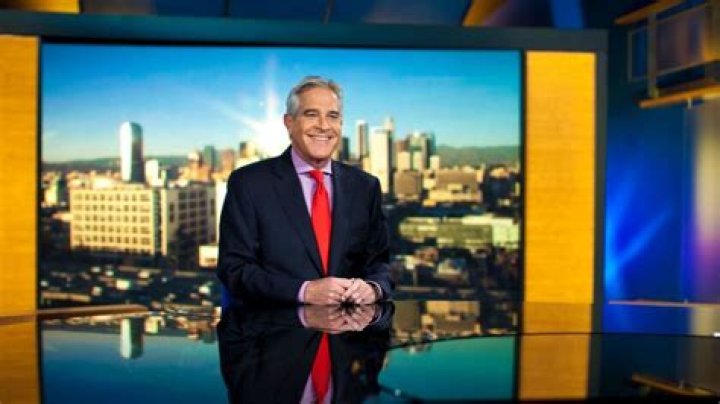 Paul Magers