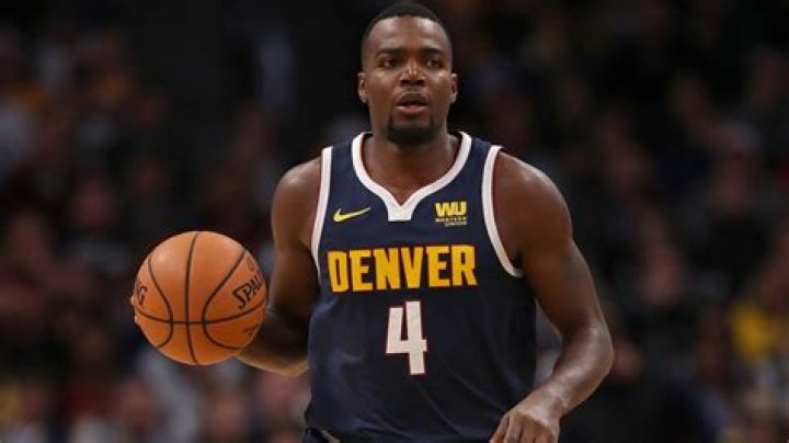 Paul Millsap