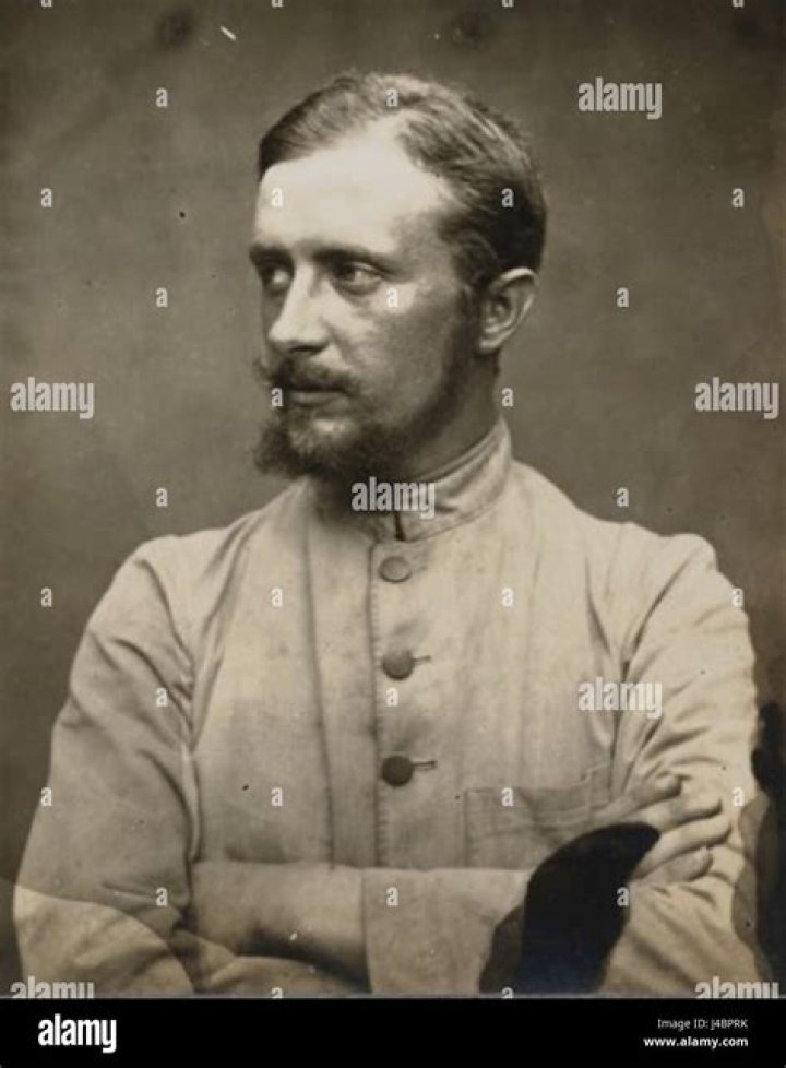 Paul Pelliot