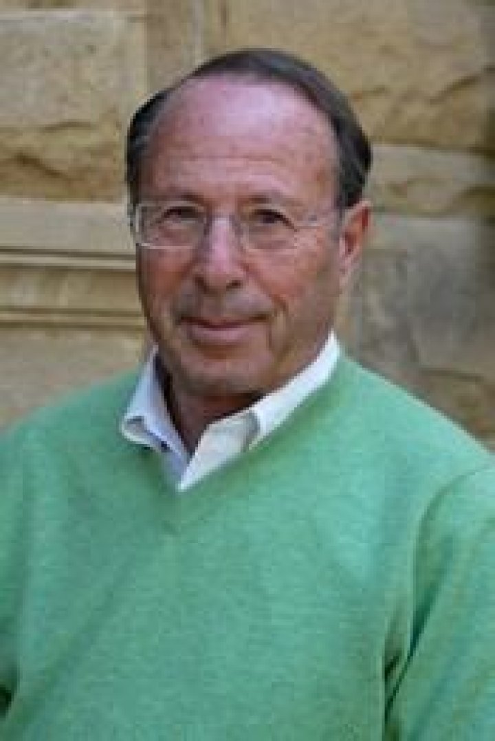 Paul Sniderman