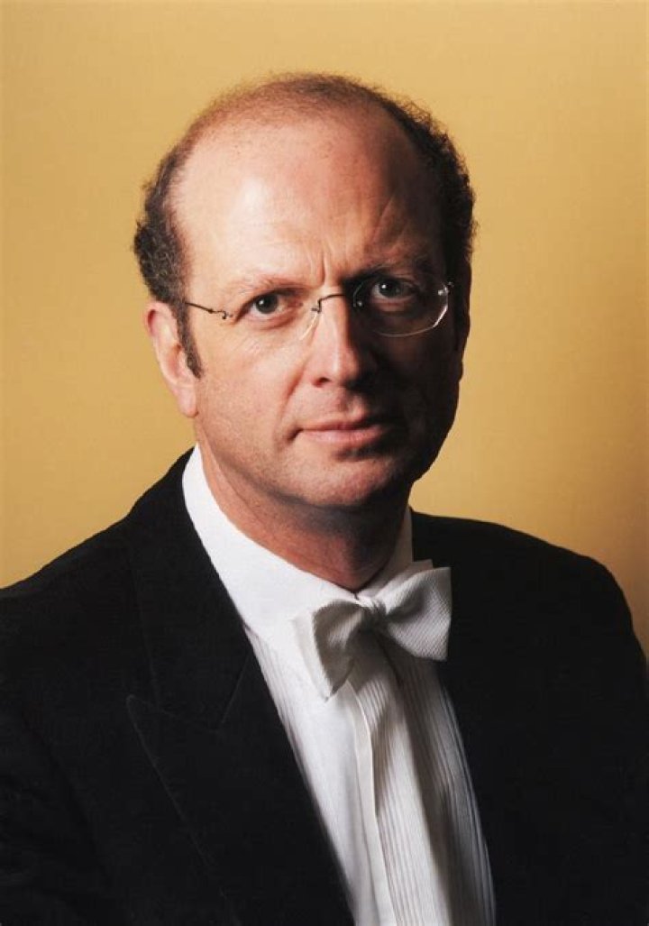 Paul Spicer