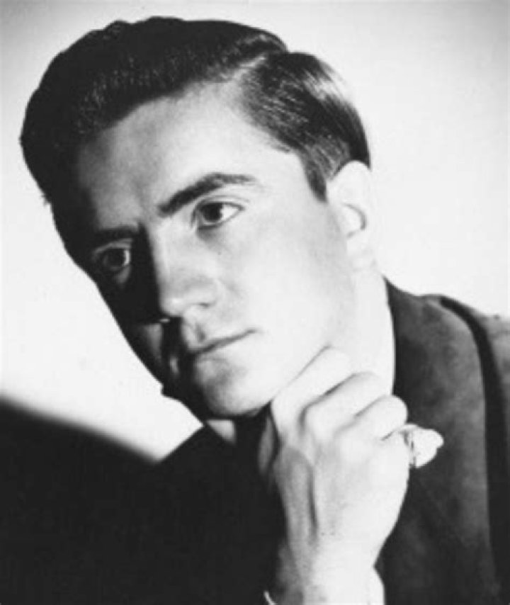 Paul Zastupnevich