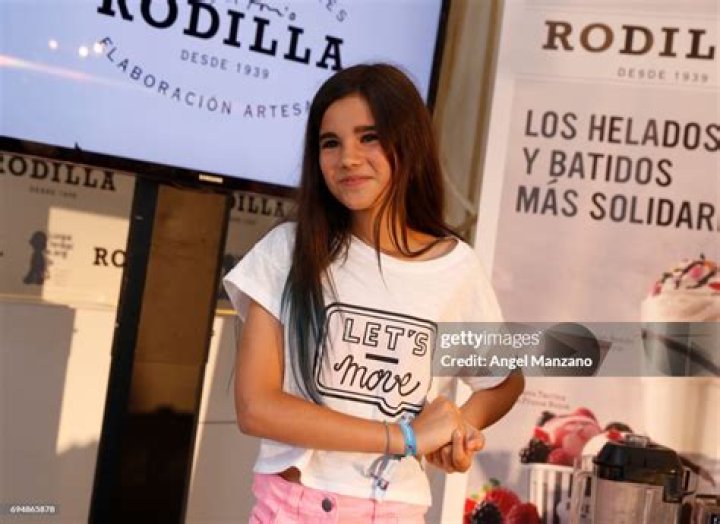 Paula Alos
