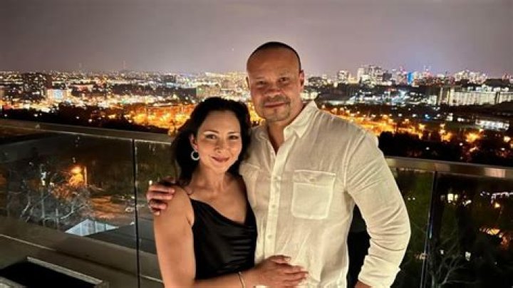 Paula Andrea Bongino
