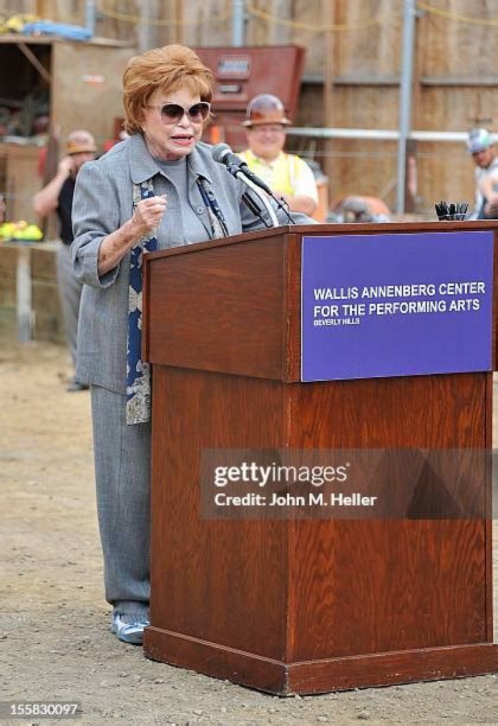 Paula Kent Meehan