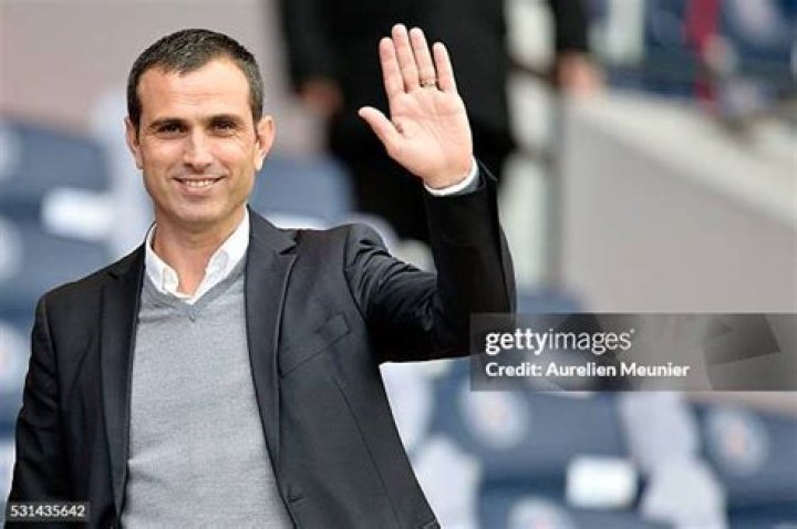 Pauleta