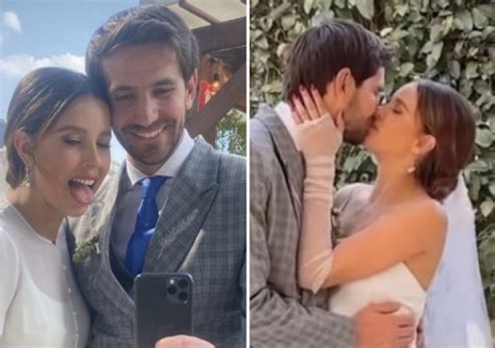 Paulina Goto Pareja
