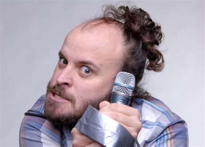 Paulinho Serra