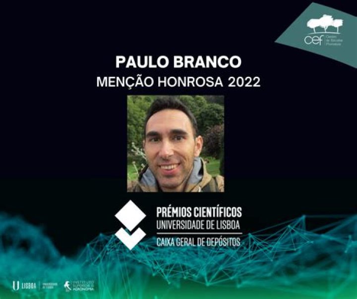 Paulo Branco