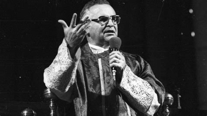 Paulo Evaristo Arns
