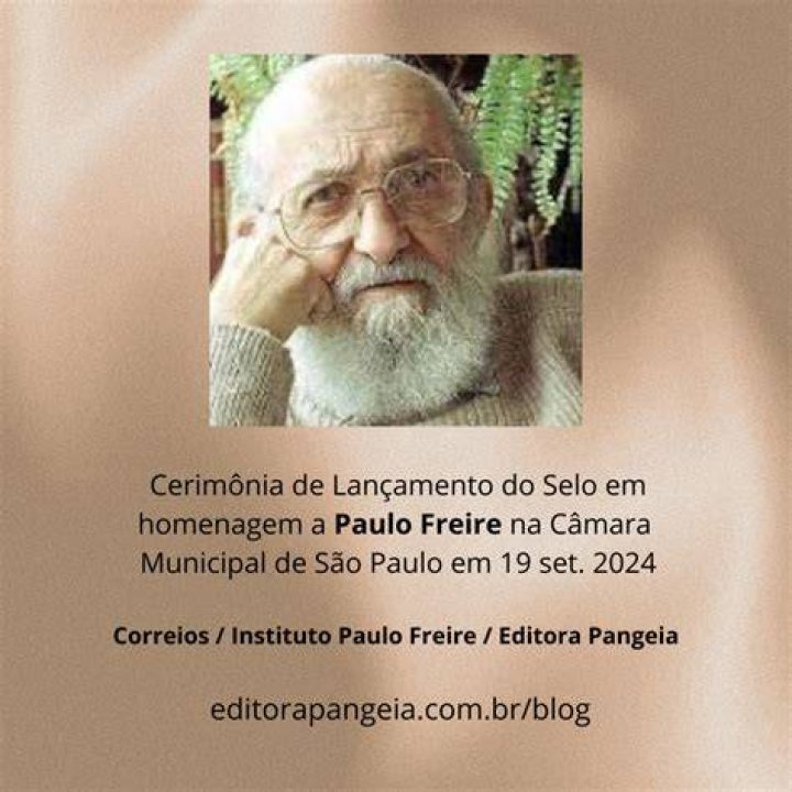 Paulo Jos&eacute;