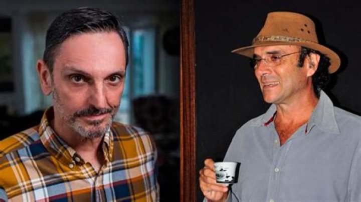 Paulo Miklos
