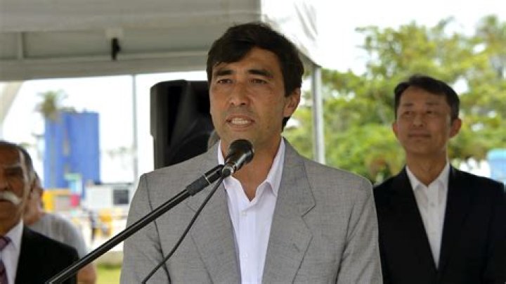 Paulo Miyashiro