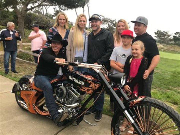 Paul-Teutul-Jr.