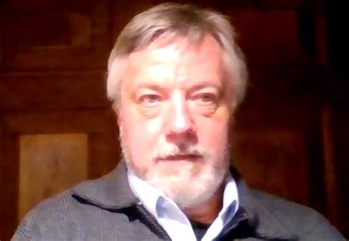 Pavel Janda