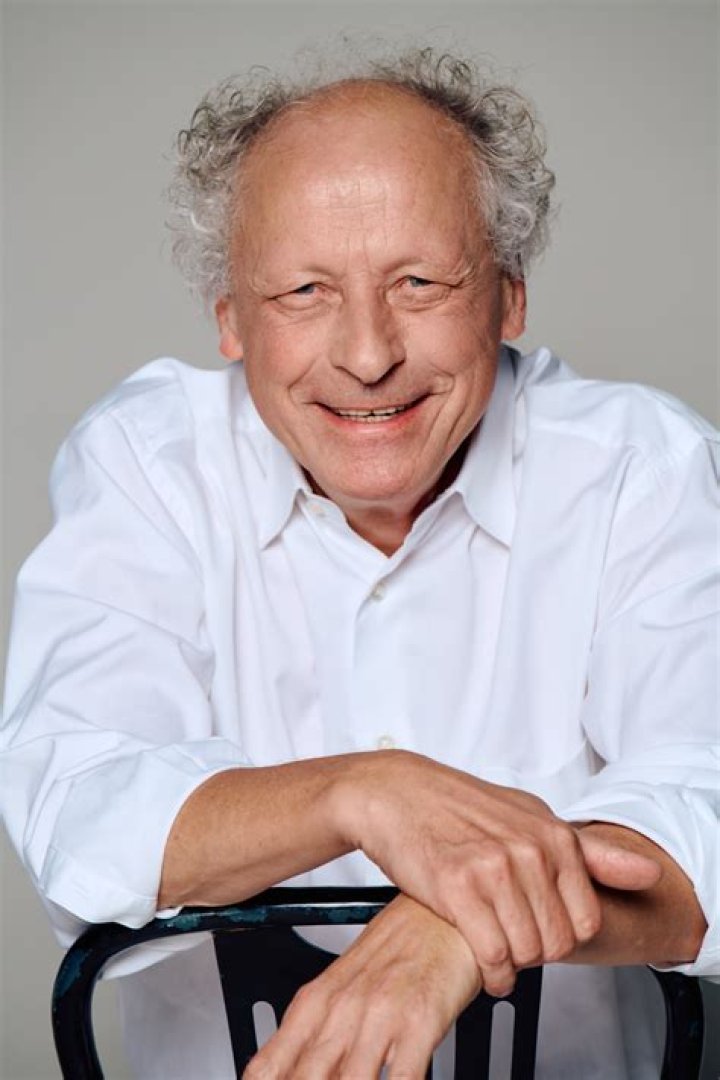 Paweł Wawrzecki