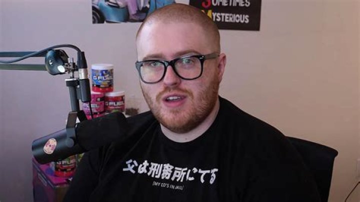 PaymoneyWubby