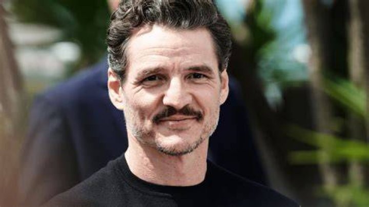 Pedro Ferreira-Mendes