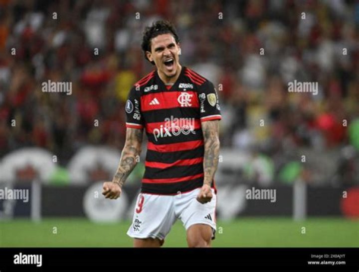 Pedro Guilherme