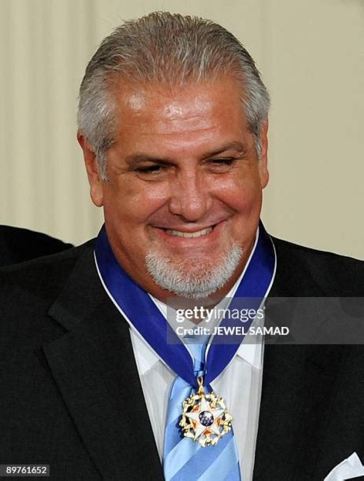 Pedro José Greer