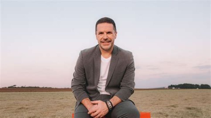 Pedro Mariano