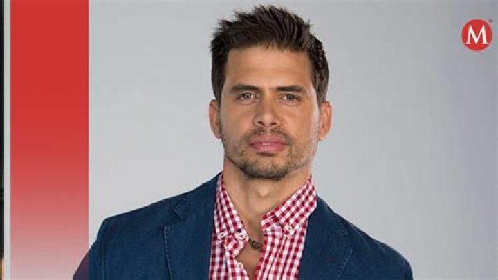 Pedro Moreno