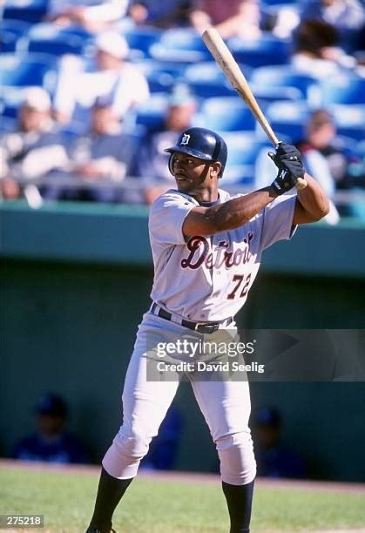 Pedro Swann