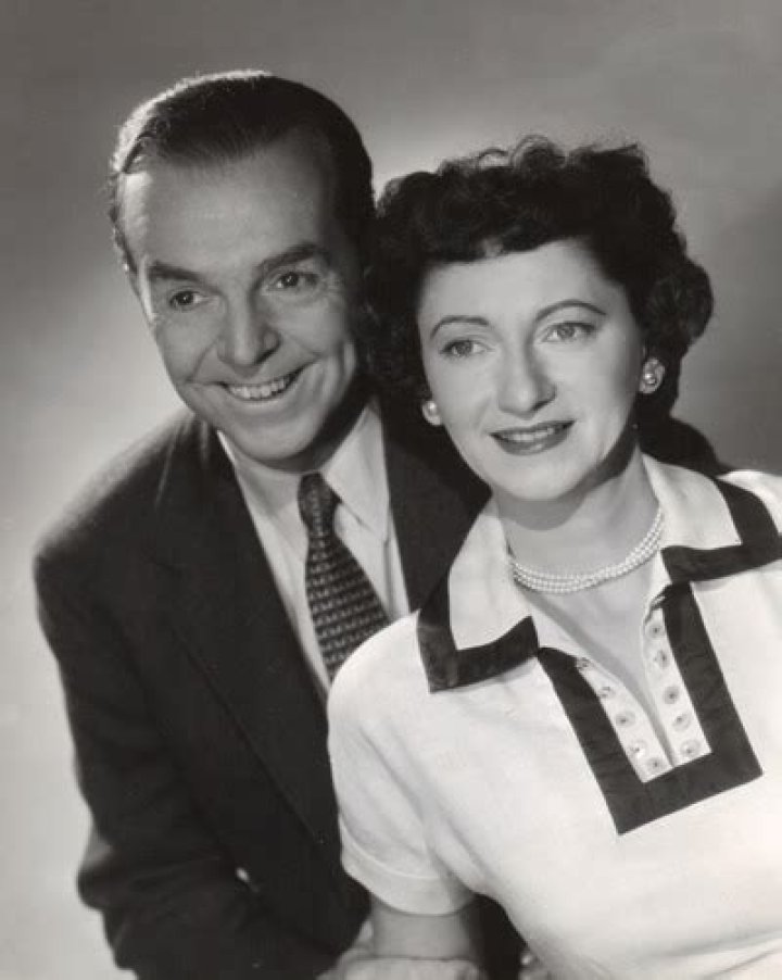 Peg Lynch