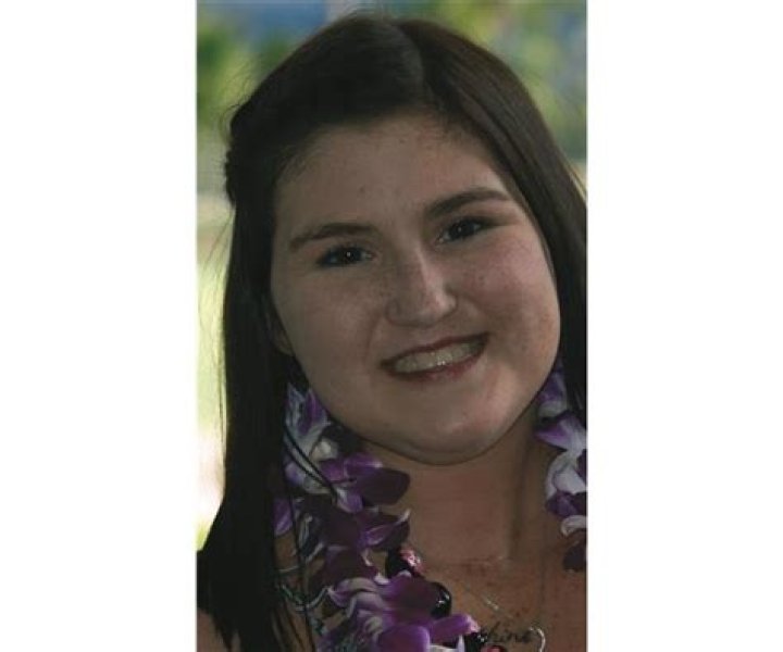Pennsylvania Morgan Yoney Obituary And Death Cause | Family Mourns The Loss