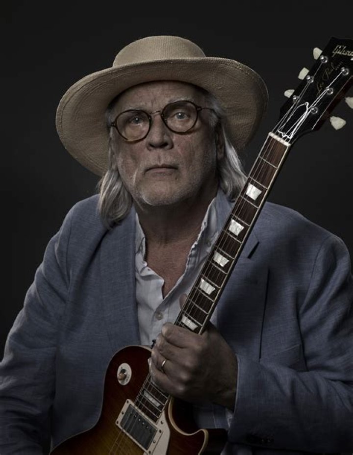 Pepe Ahlqvist