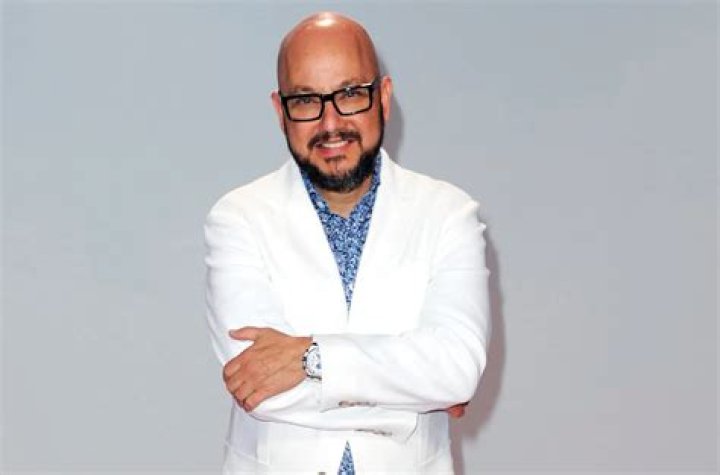 Pepe Garza