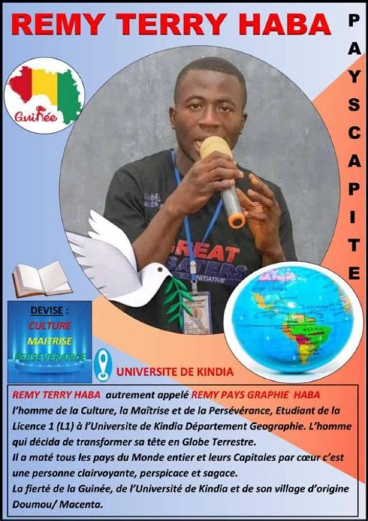 Pepe Guilavogui