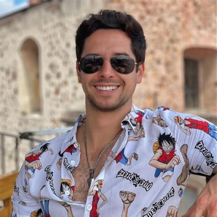 Pepe Urueta