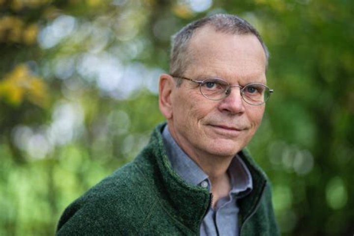 Per M&ouml;ller Jensen