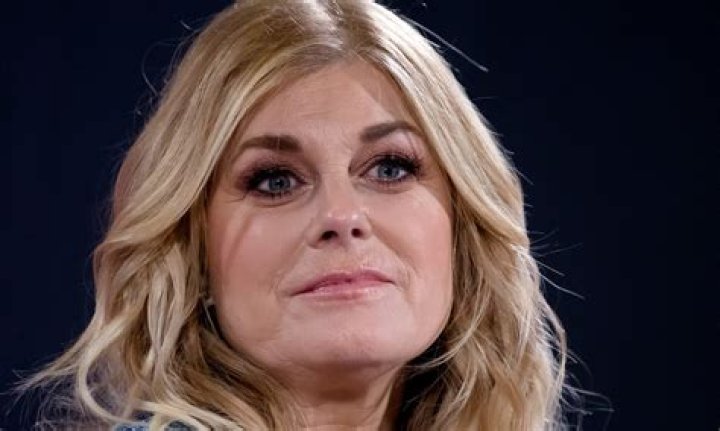 Pernilla Sjoholmt