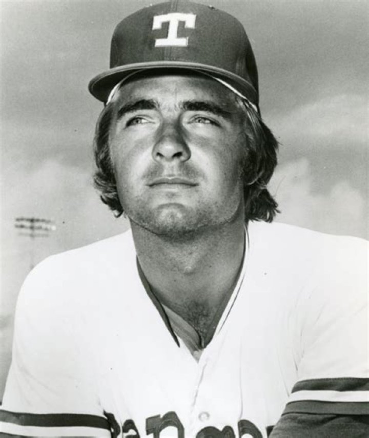 Pete Broberg