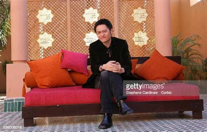 Pete Teo