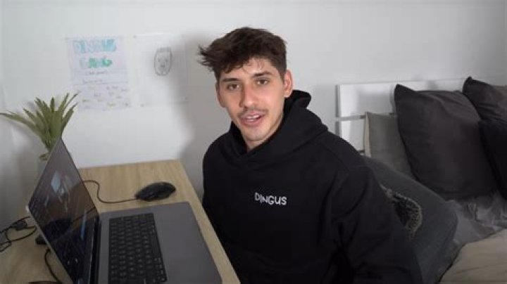 Pete Zogoulas